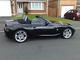 a1082913-side roof down.jpg